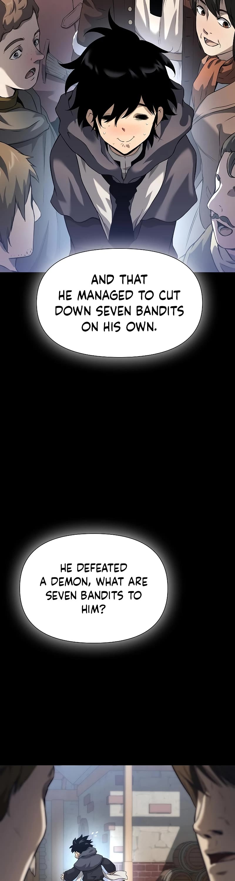 The Priest of Corruption chapter 6 page 25