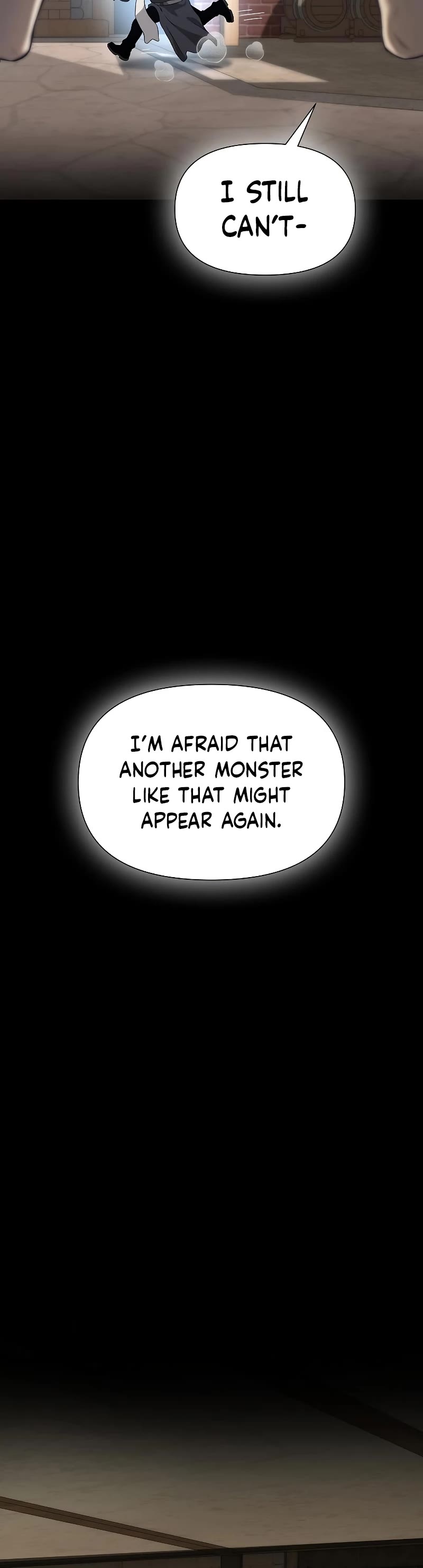 The Priest of Corruption chapter 6 page 26