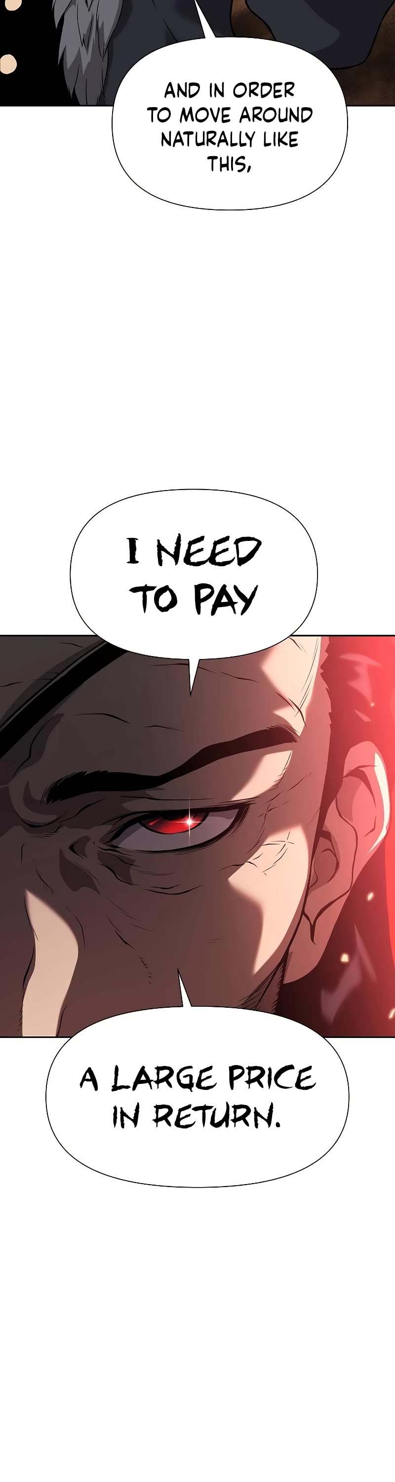 The Priest of Corruption chapter 6 page 29