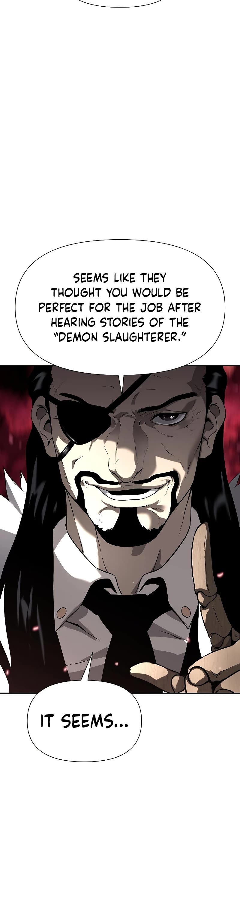 The Priest of Corruption chapter 6 page 35