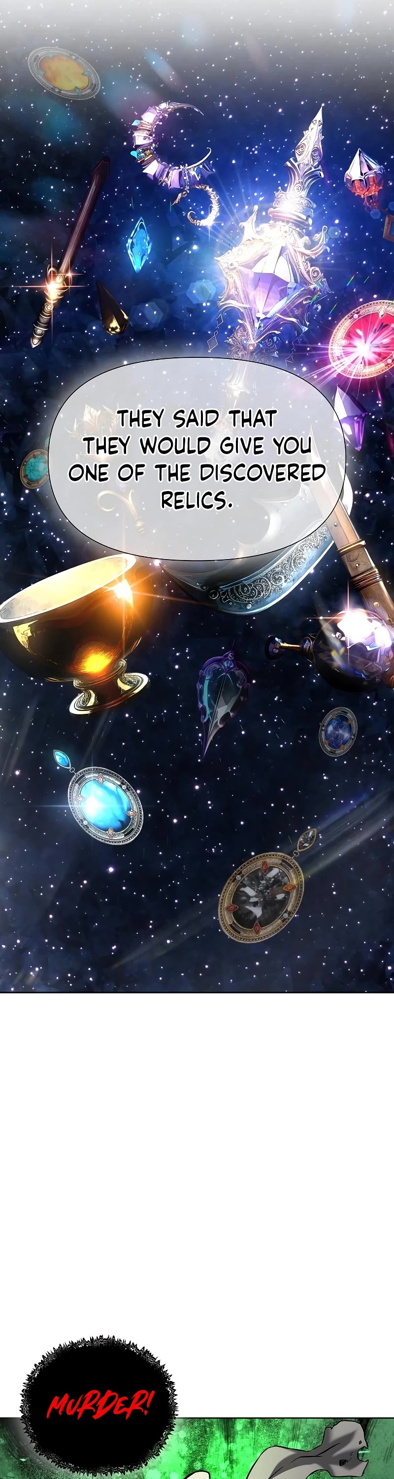 The Priest of Corruption chapter 6 page 38