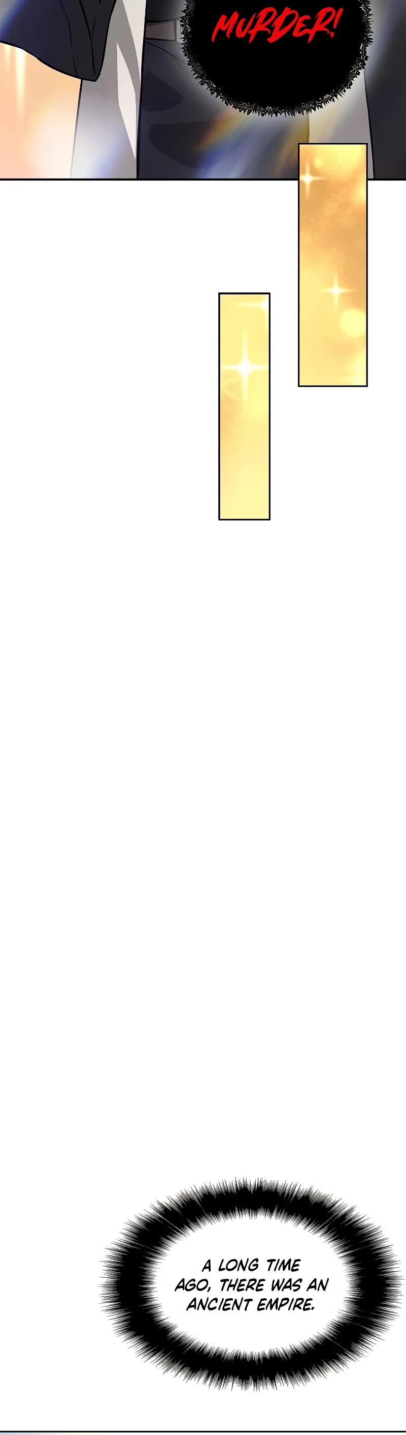 The Priest of Corruption chapter 6 page 41