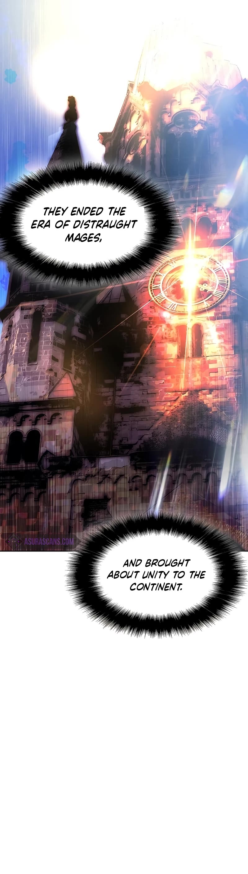 The Priest of Corruption chapter 6 page 42