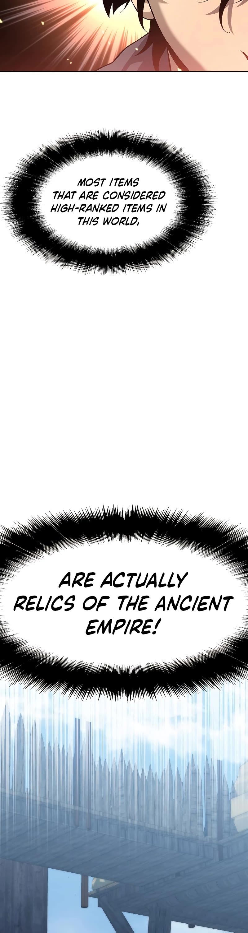 The Priest of Corruption chapter 6 page 44