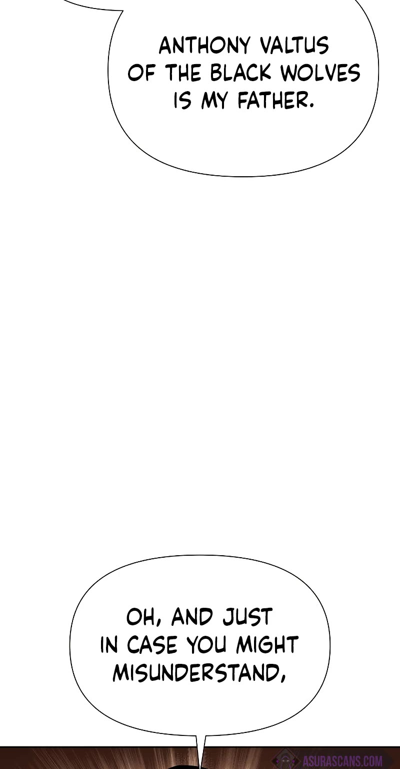 The Priest of Corruption chapter 6 page 47