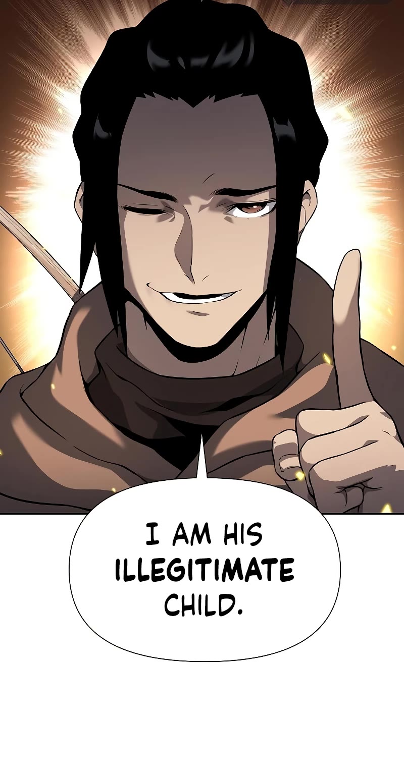 The Priest of Corruption chapter 6 page 48