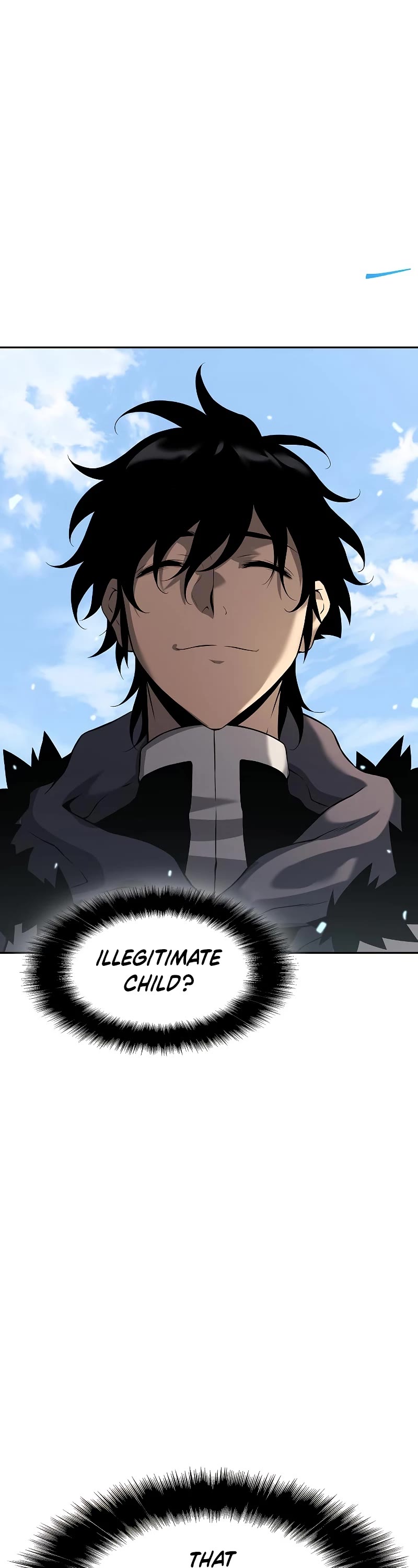 The Priest of Corruption chapter 6 page 49