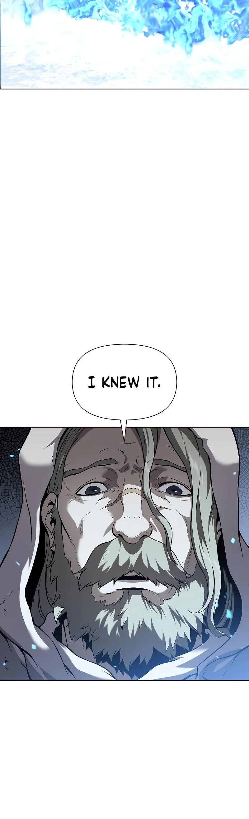 The Priest of Corruption chapter 6 page 5