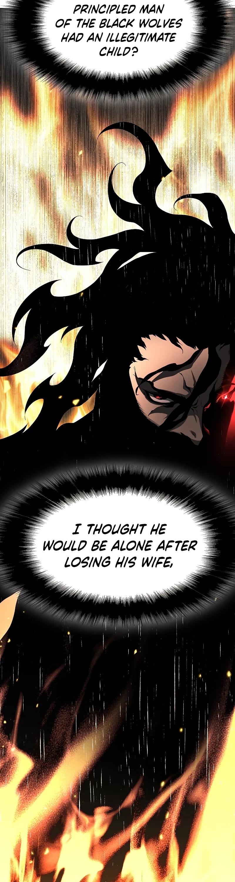 The Priest of Corruption chapter 6 page 50