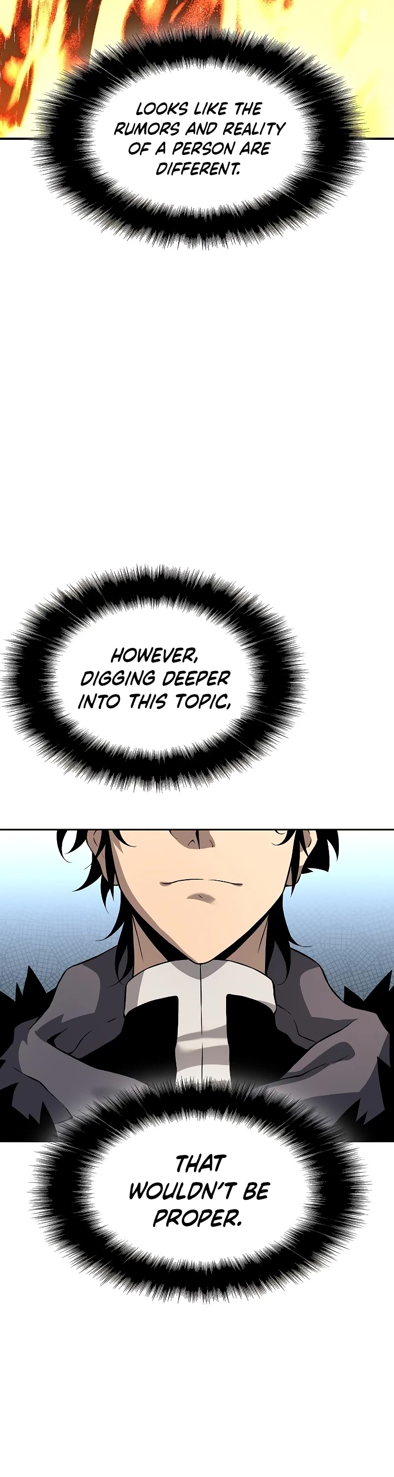 The Priest of Corruption chapter 6 page 51