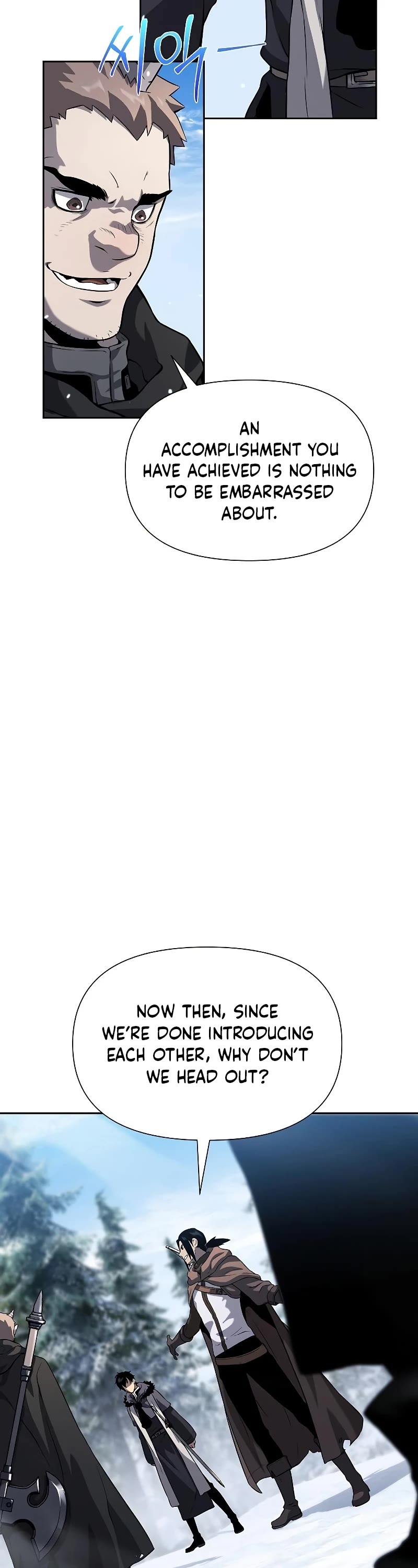 The Priest of Corruption chapter 6 page 56