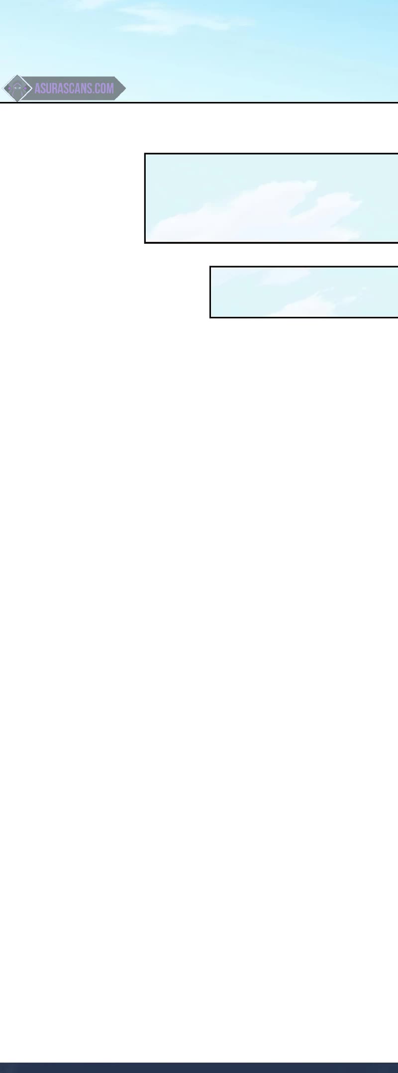 The Priest of Corruption chapter 6 page 58