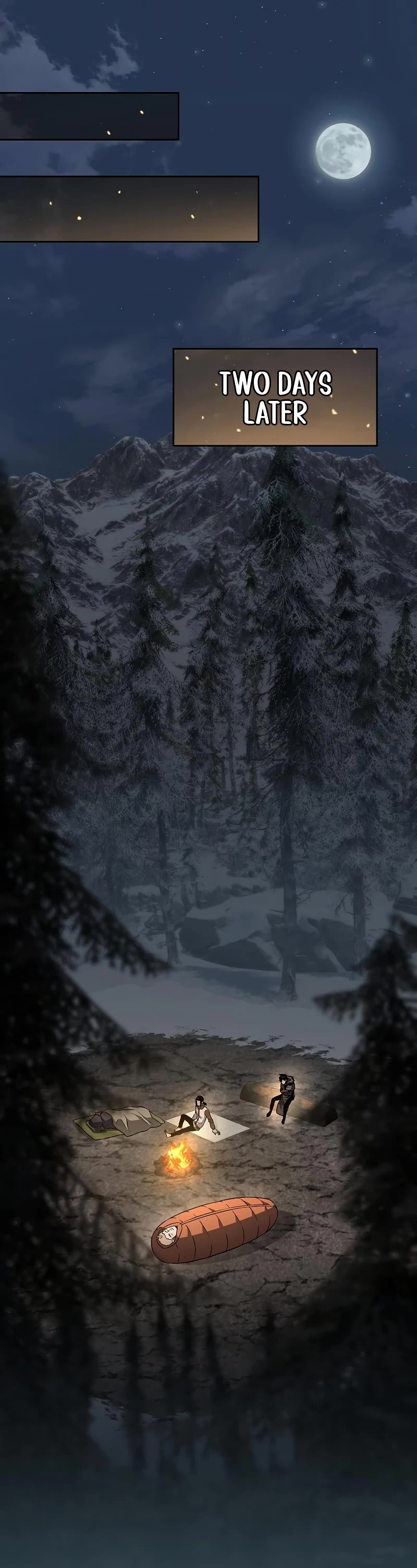 The Priest of Corruption chapter 6 page 59