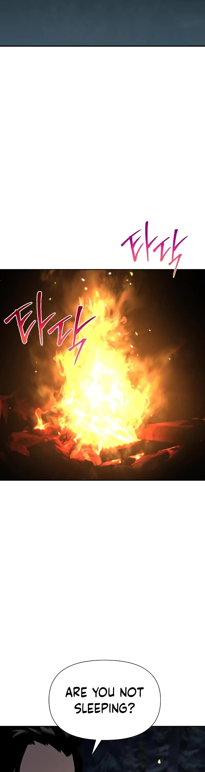 The Priest of Corruption chapter 6 page 60