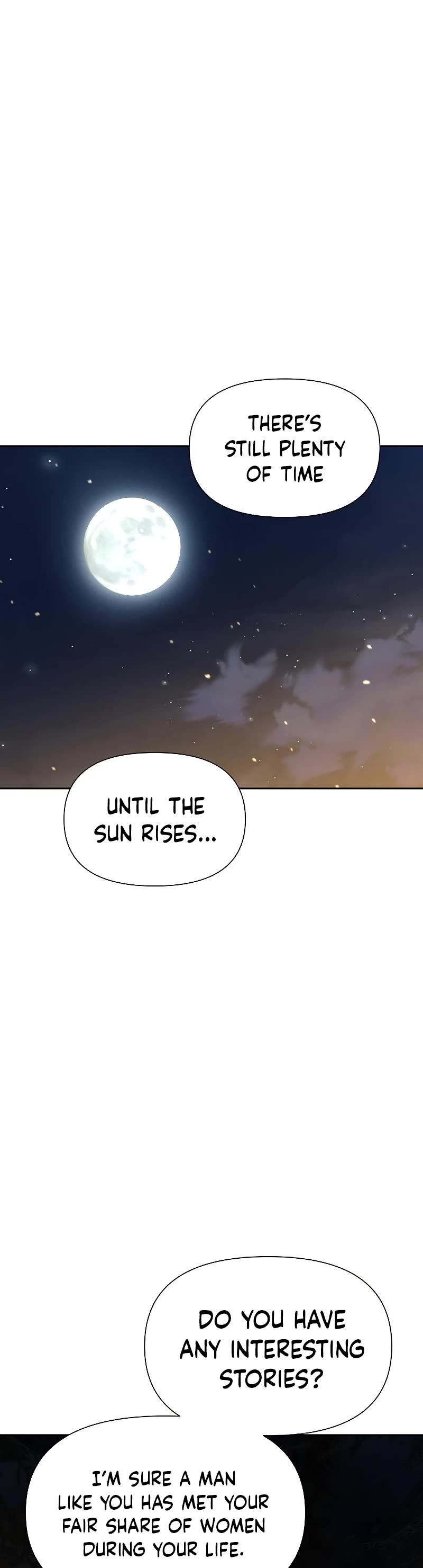 The Priest of Corruption chapter 6 page 62