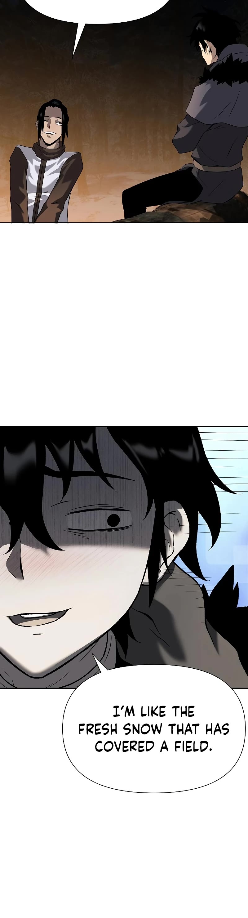 The Priest of Corruption chapter 6 page 63