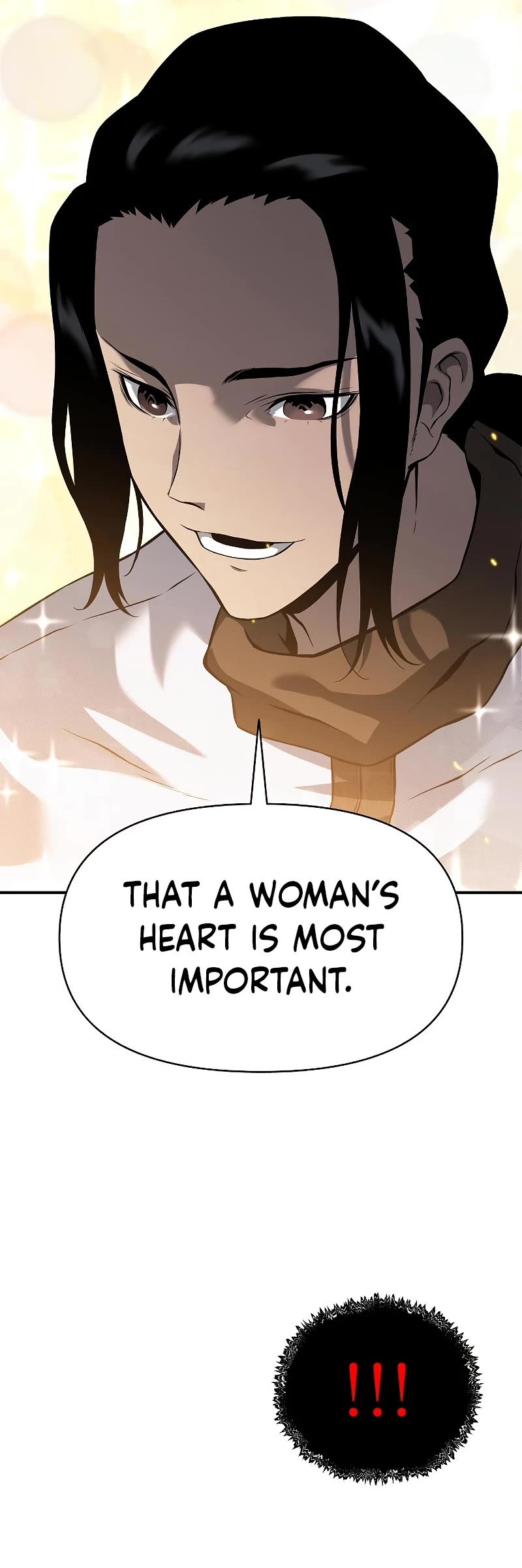 The Priest of Corruption chapter 6 page 67