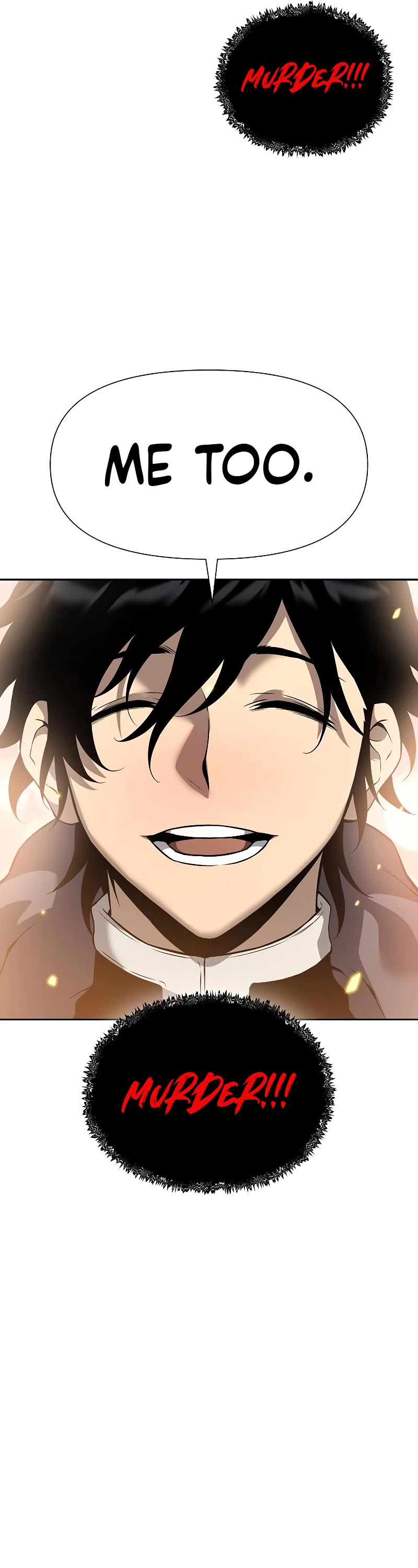 The Priest of Corruption chapter 6 page 74