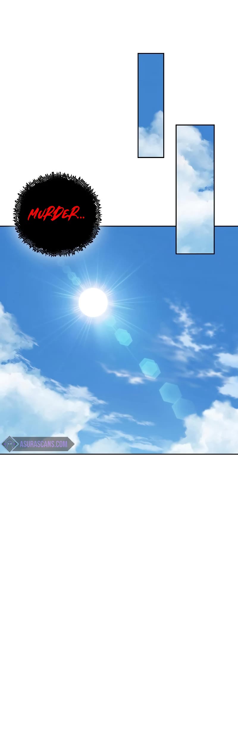 The Priest of Corruption chapter 6 page 77