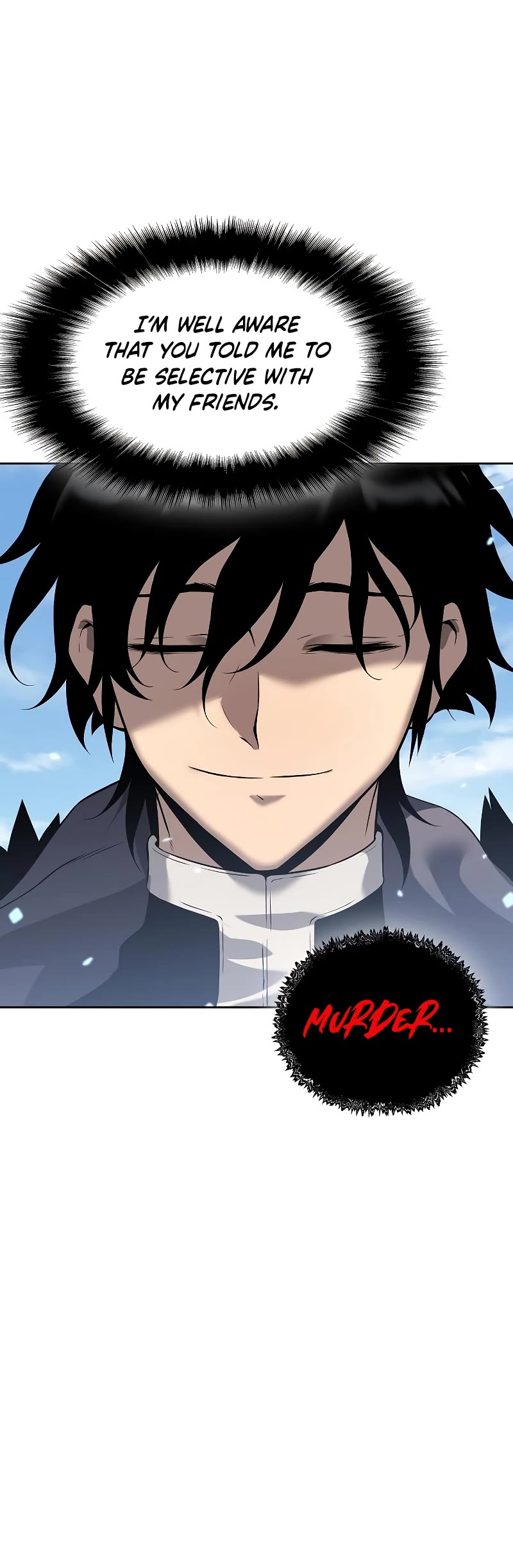 The Priest of Corruption chapter 6 page 78