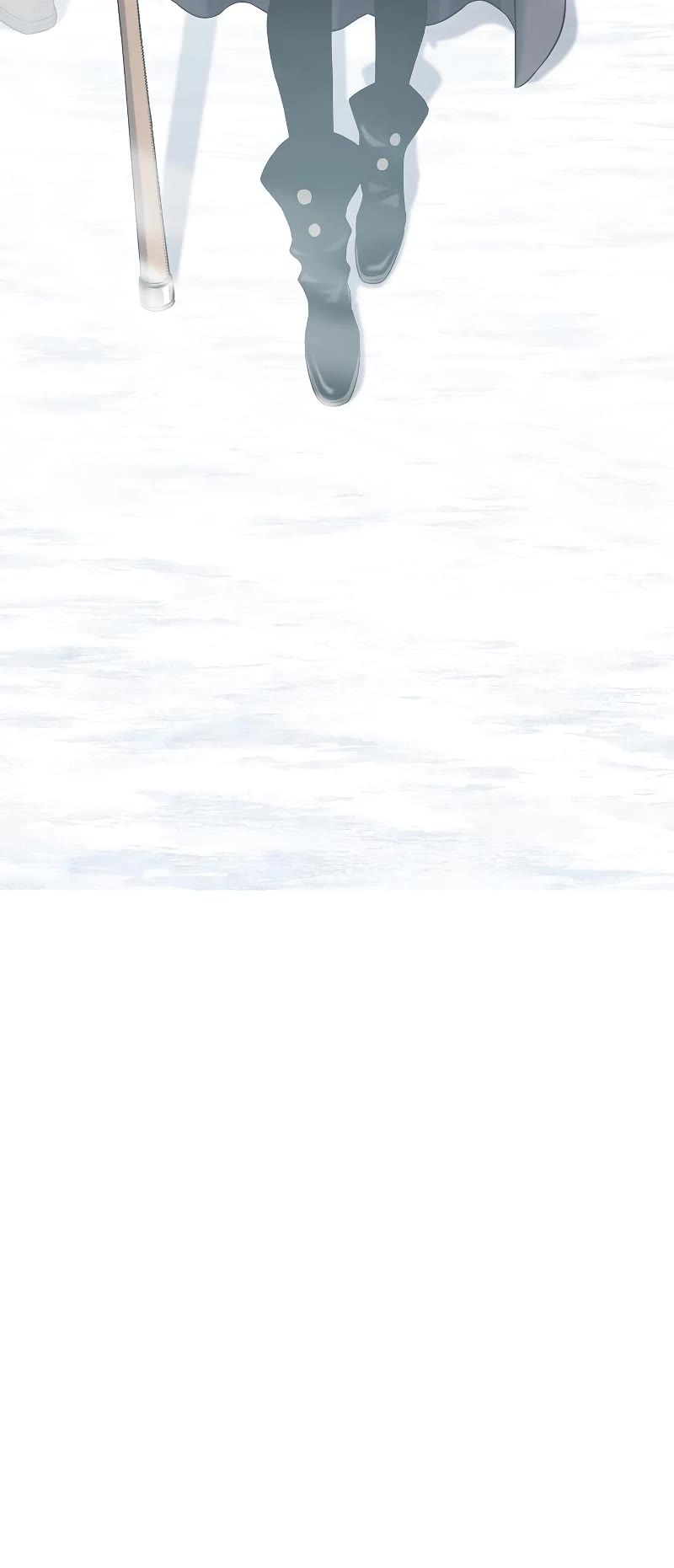 The Priest of Corruption chapter 6 page 82