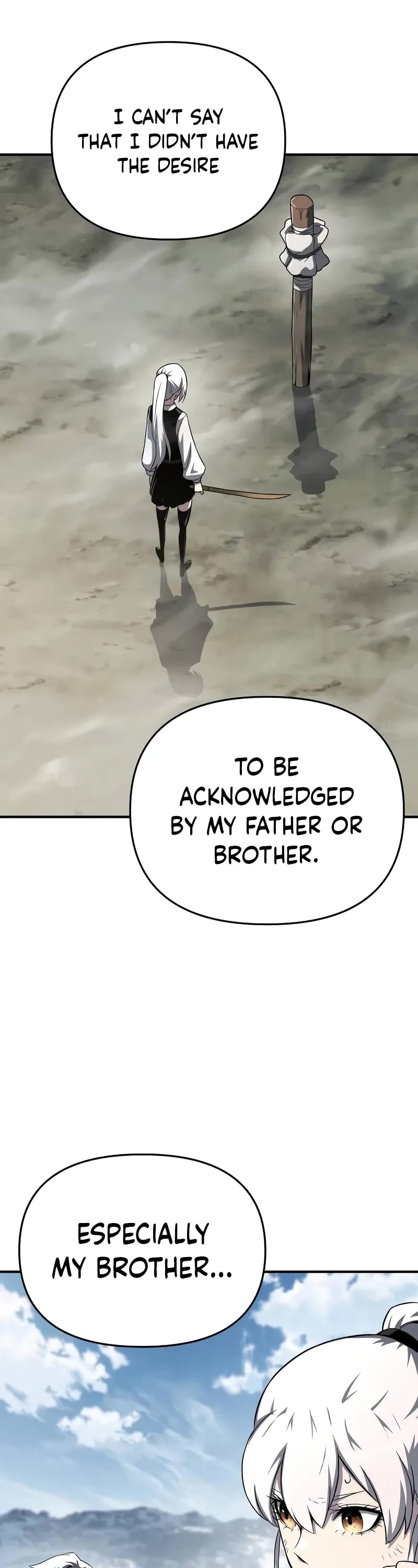 The Priest of Corruption chapter 60 page 14