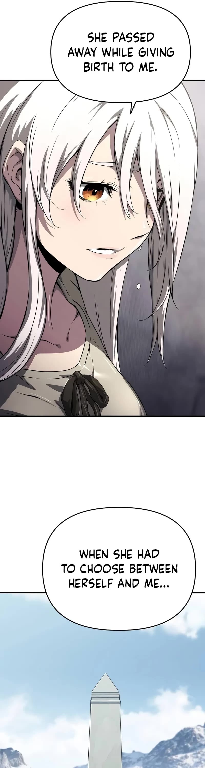 The Priest of Corruption chapter 60 page 17