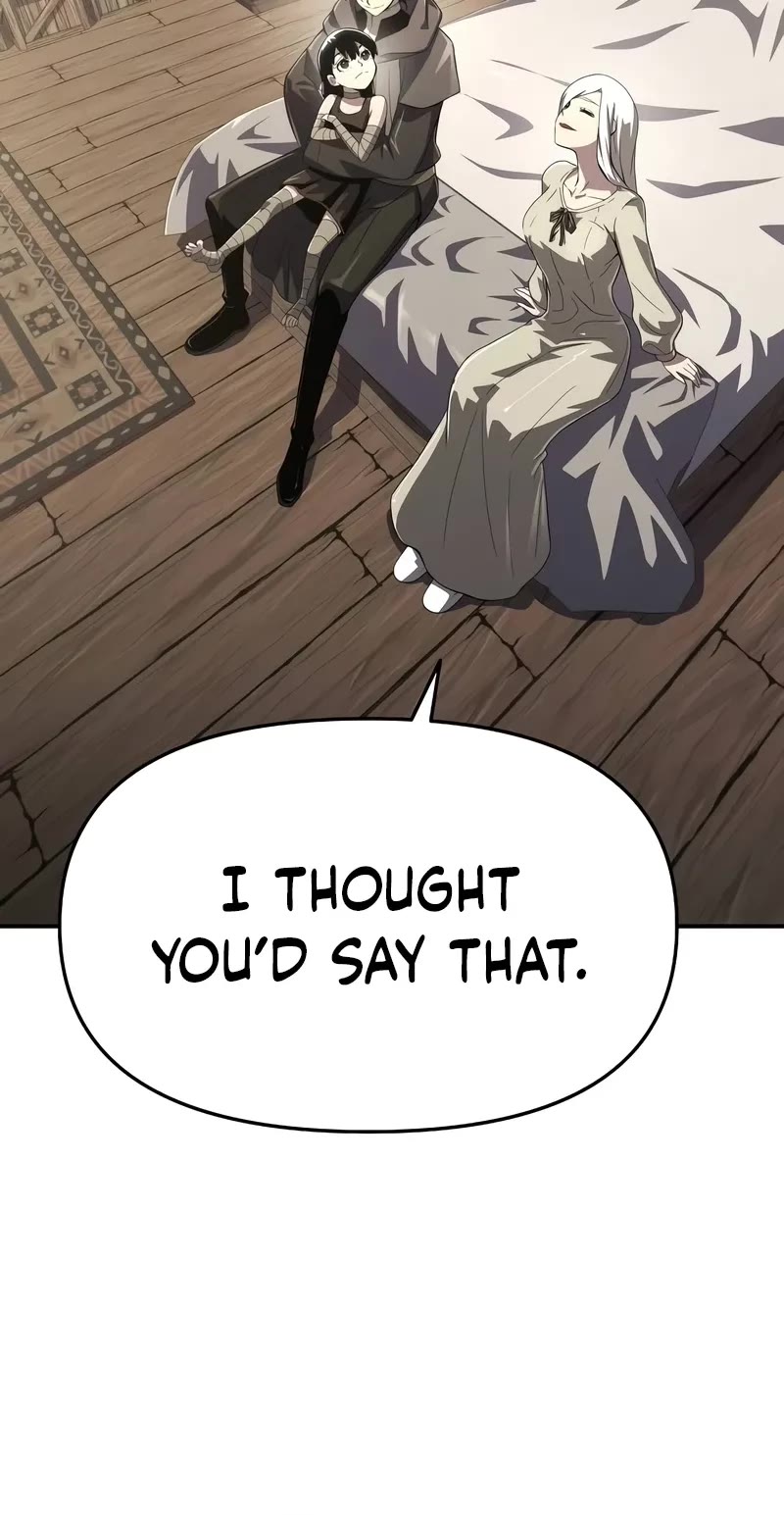 The Priest of Corruption chapter 60 page 21