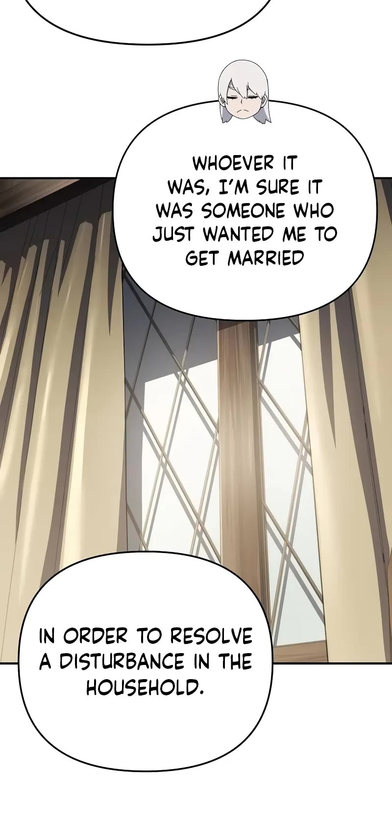 The Priest of Corruption chapter 60 page 26