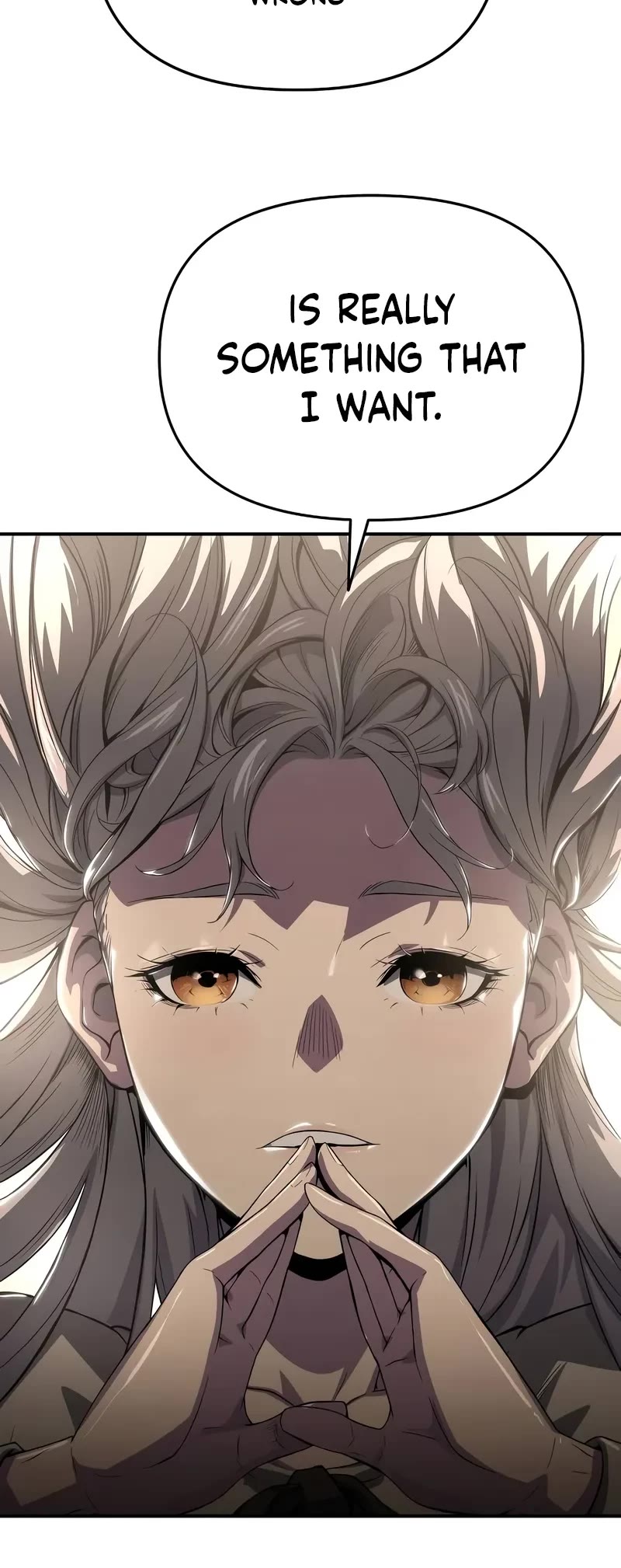 The Priest of Corruption chapter 60 page 30