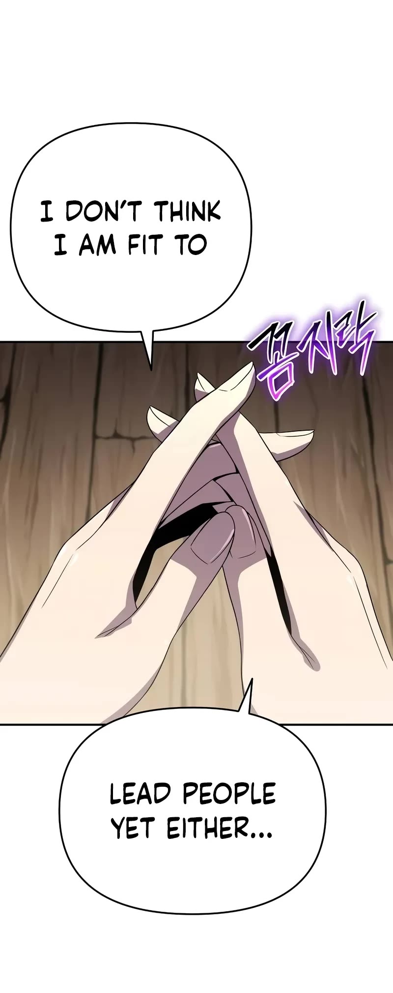 The Priest of Corruption chapter 60 page 31