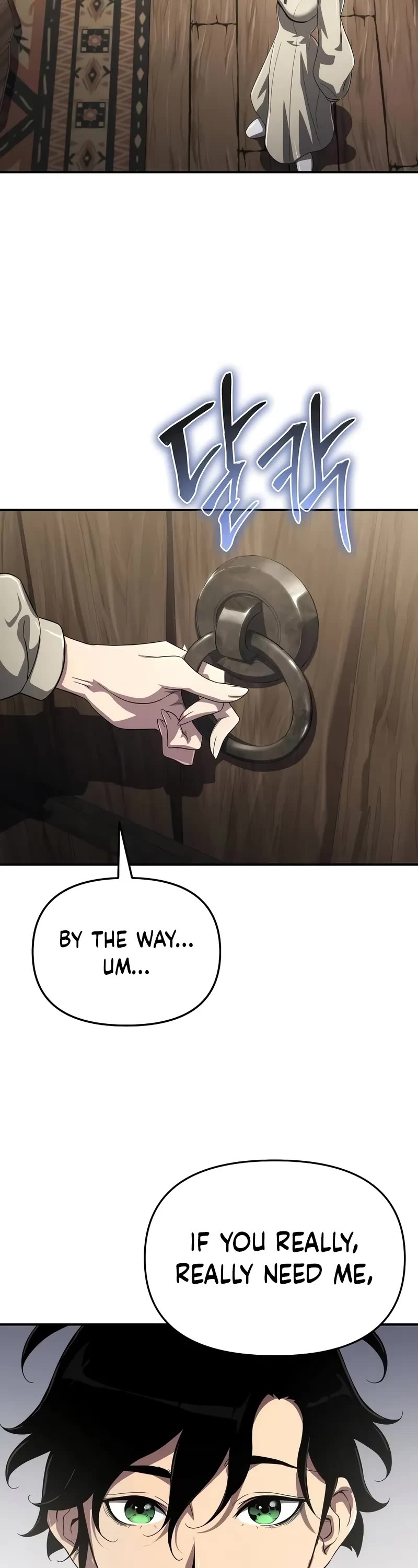 The Priest of Corruption chapter 60 page 43