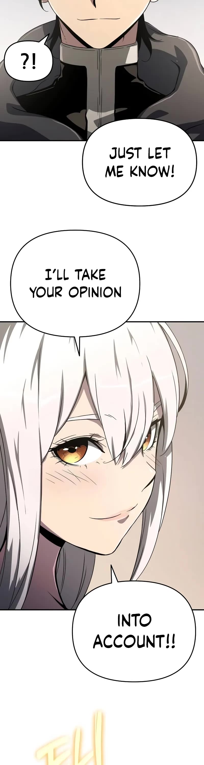 The Priest of Corruption chapter 60 page 44