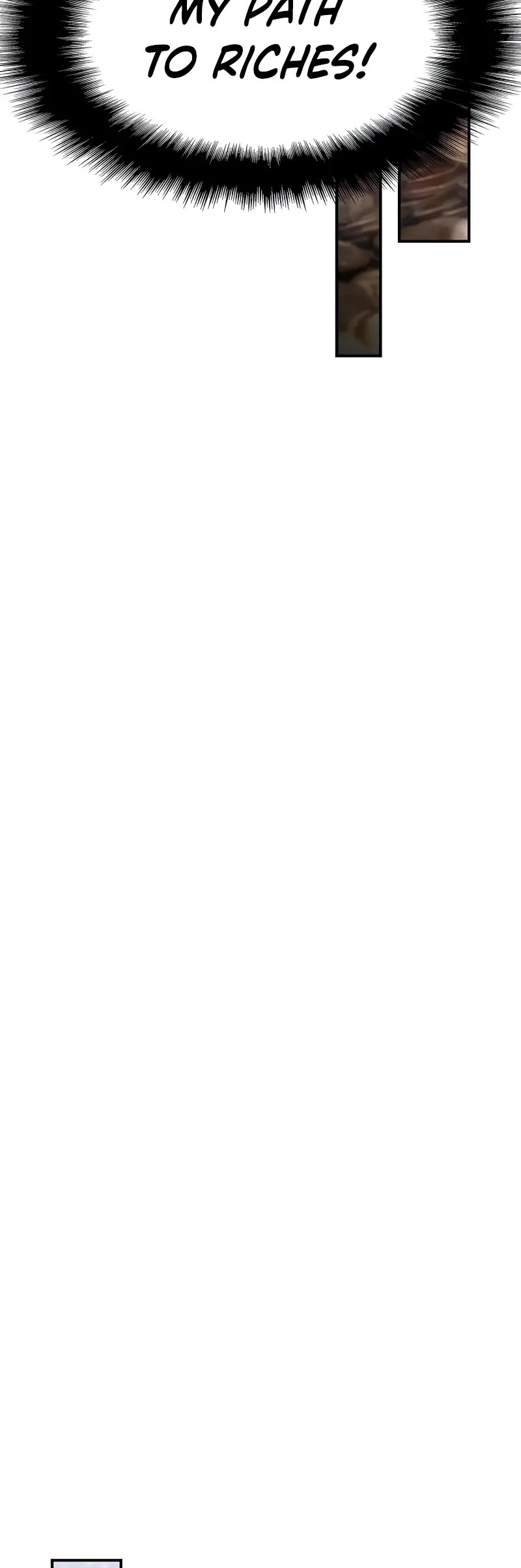 The Priest of Corruption chapter 60 page 50