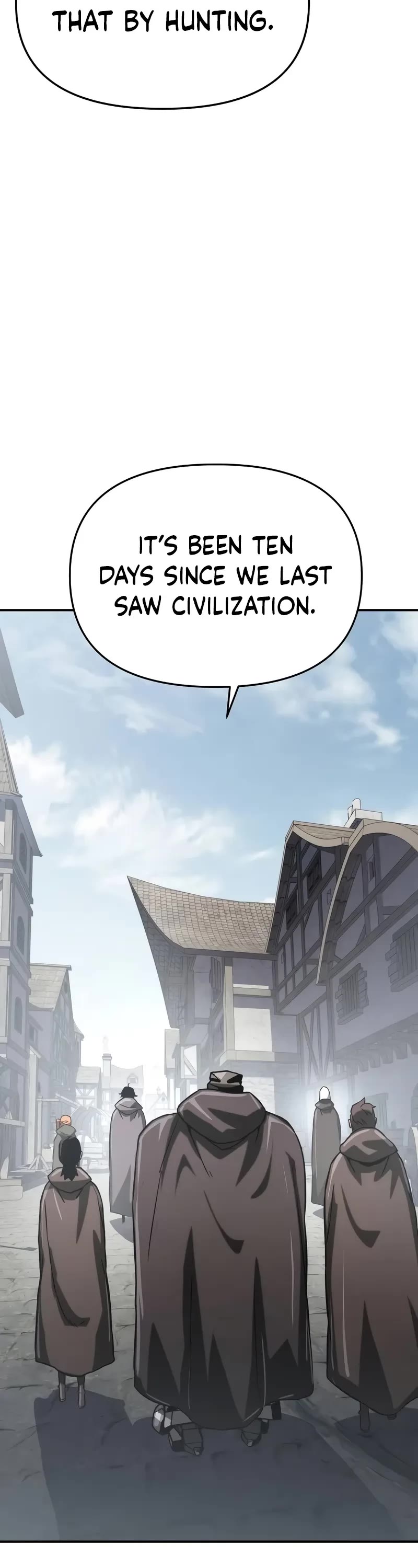 The Priest of Corruption chapter 60 page 54