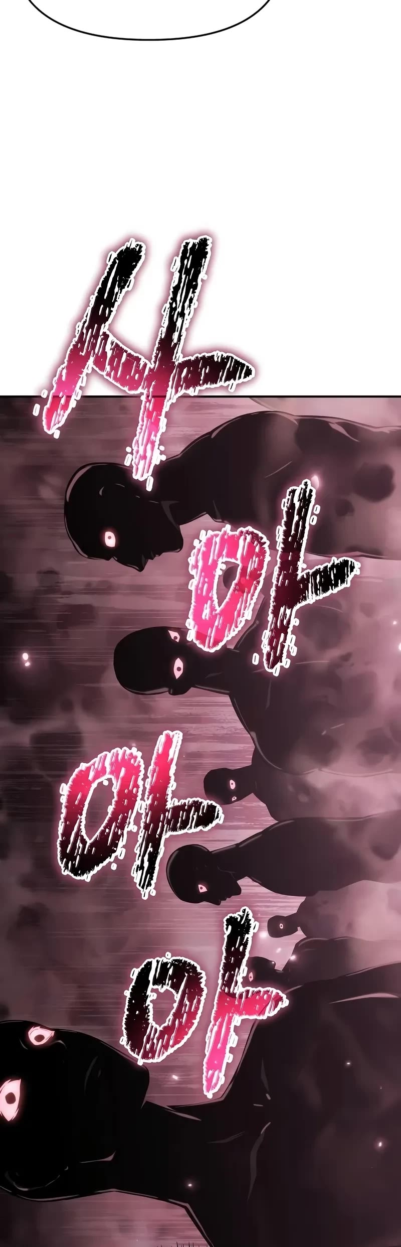 The Priest of Corruption chapter 60 page 58