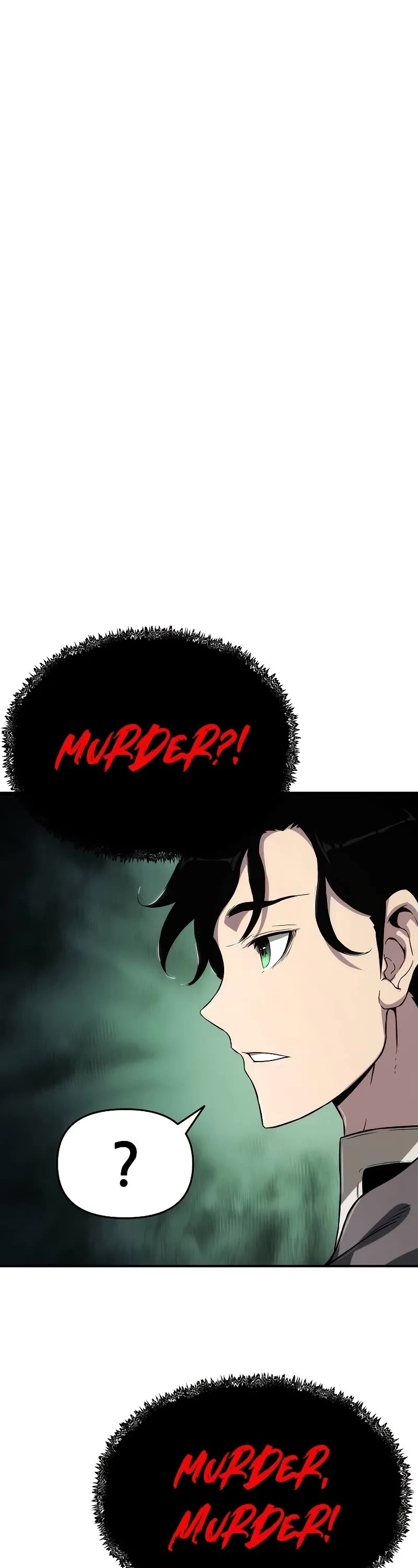 The Priest of Corruption chapter 61 page 2