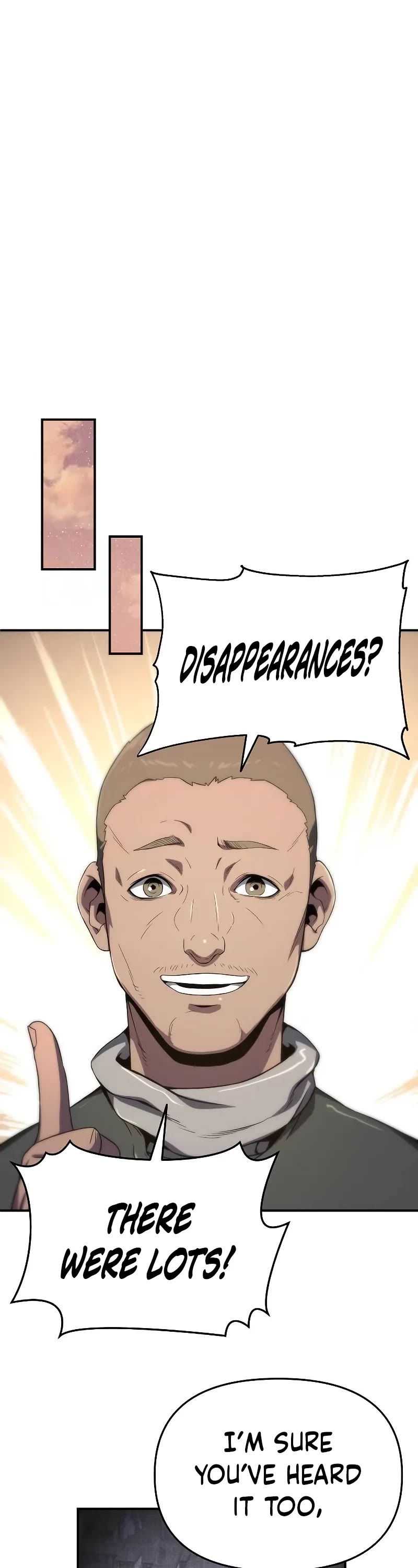 The Priest of Corruption chapter 61 page 33