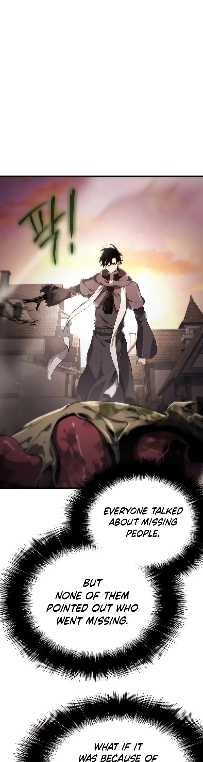 The Priest of Corruption chapter 61 page 43