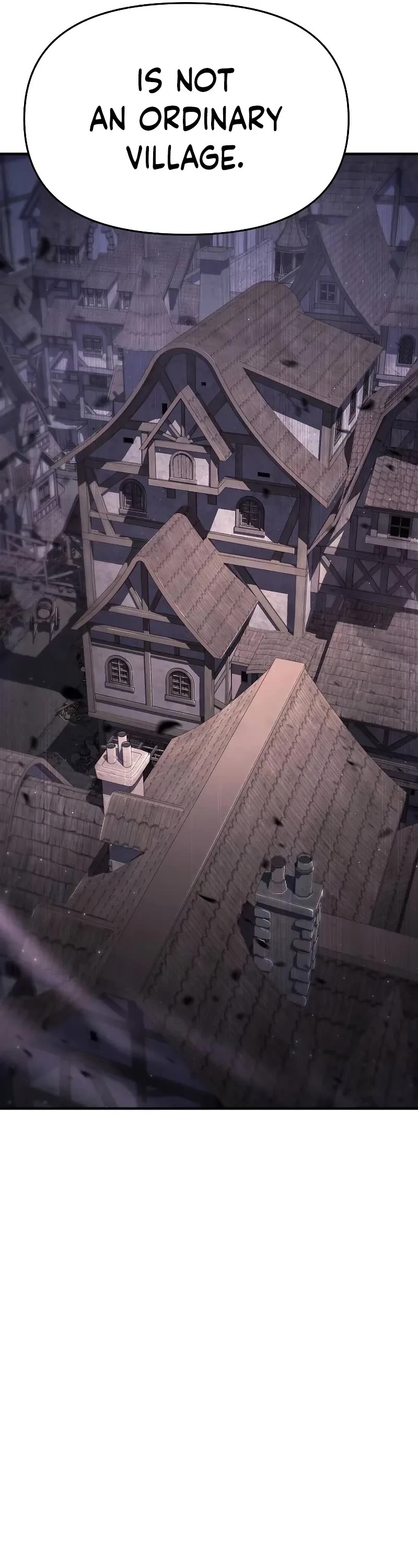 The Priest of Corruption chapter 61 page 7