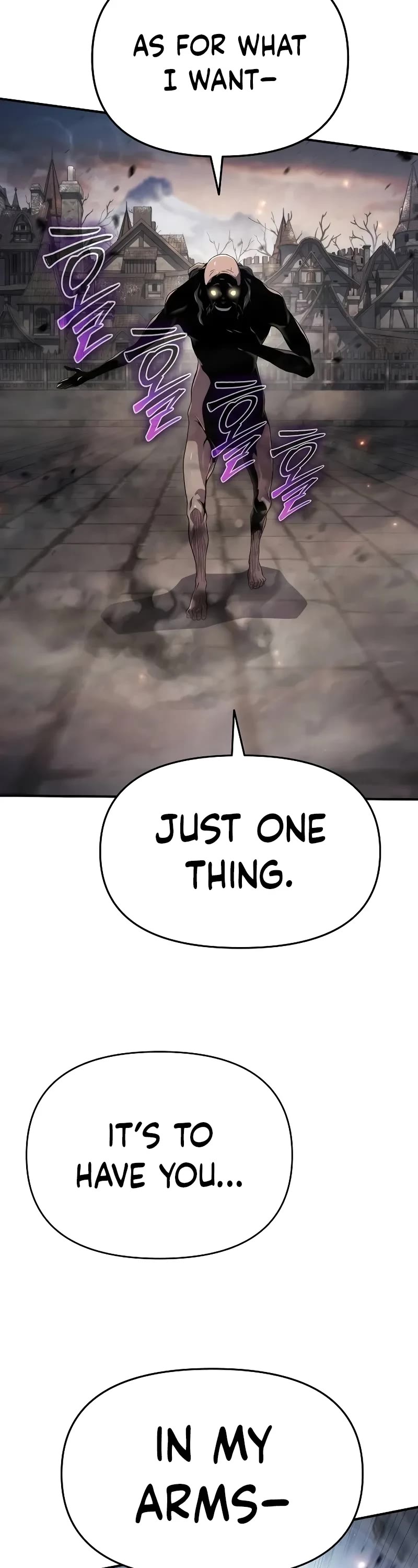 The Priest of Corruption chapter 62 page 14