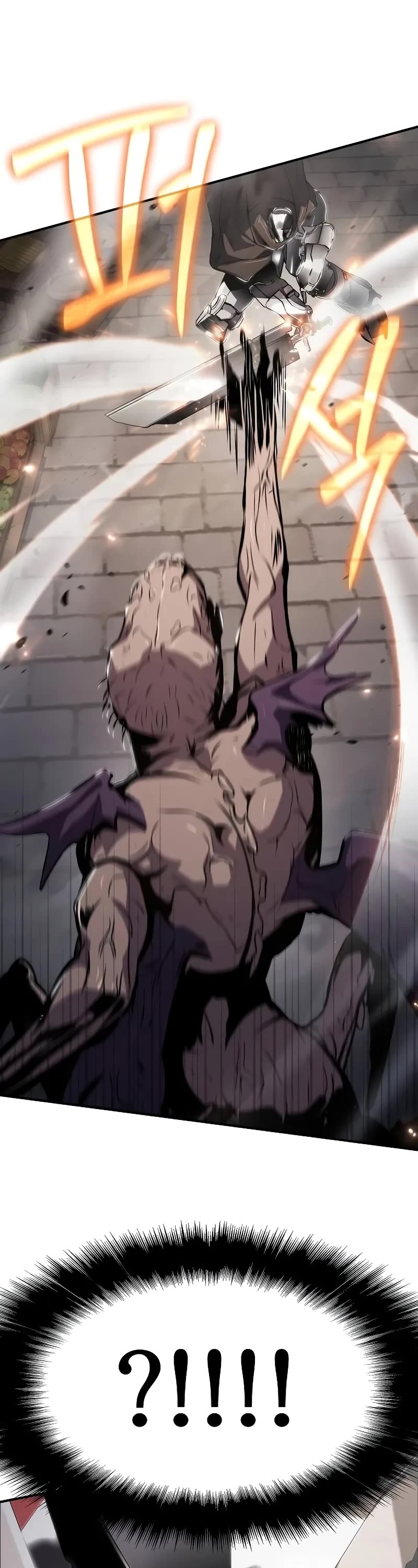 The Priest of Corruption chapter 62 page 37