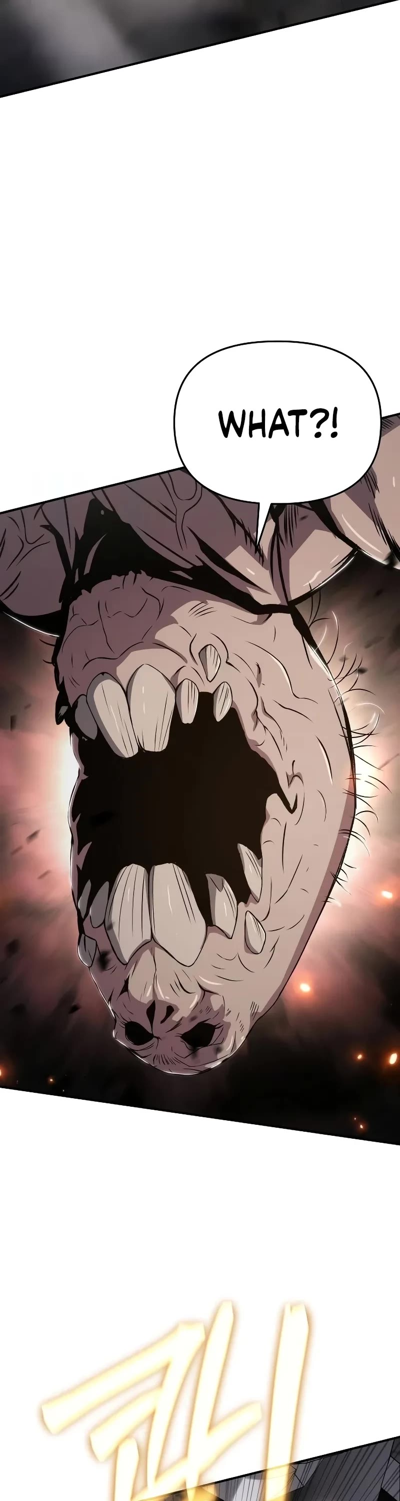 The Priest of Corruption chapter 62 page 42