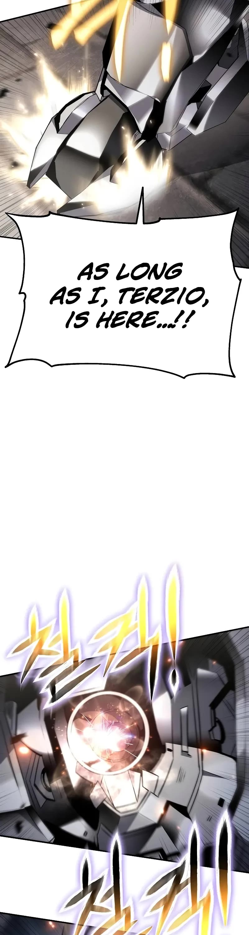 The Priest of Corruption chapter 62 page 43