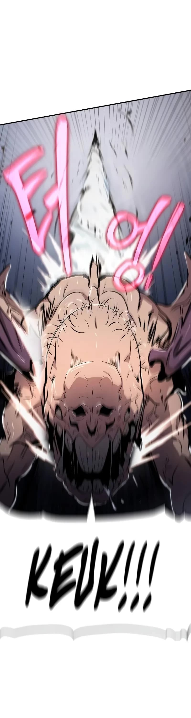 The Priest of Corruption chapter 62 page 48