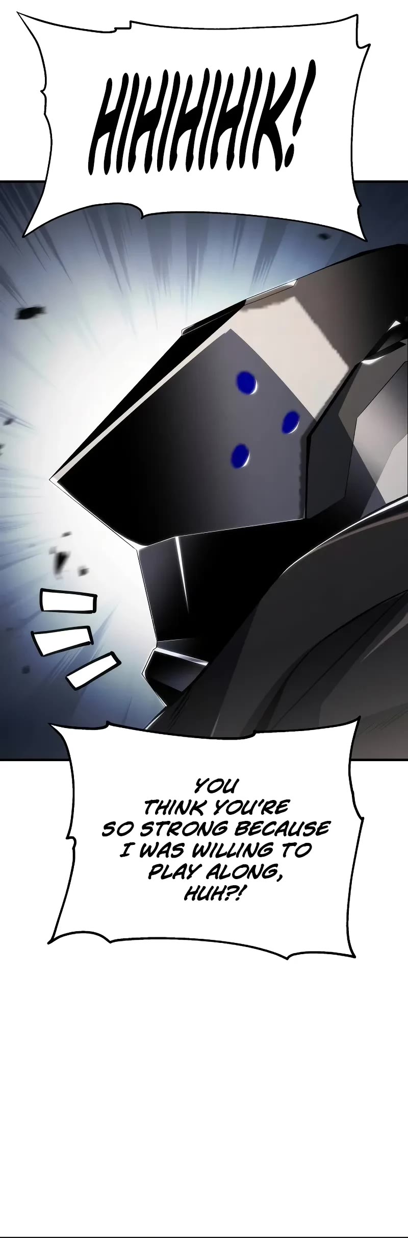 The Priest of Corruption chapter 62 page 51