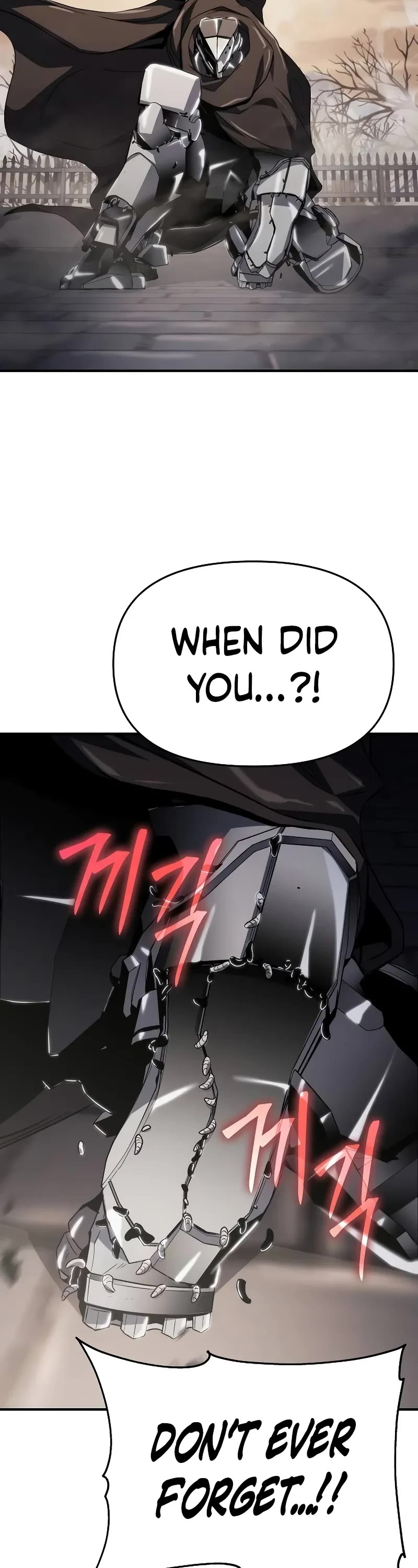 The Priest of Corruption chapter 62 page 53