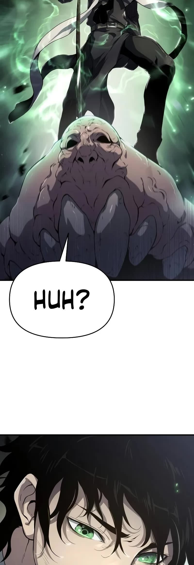 The Priest of Corruption chapter 62 page 55