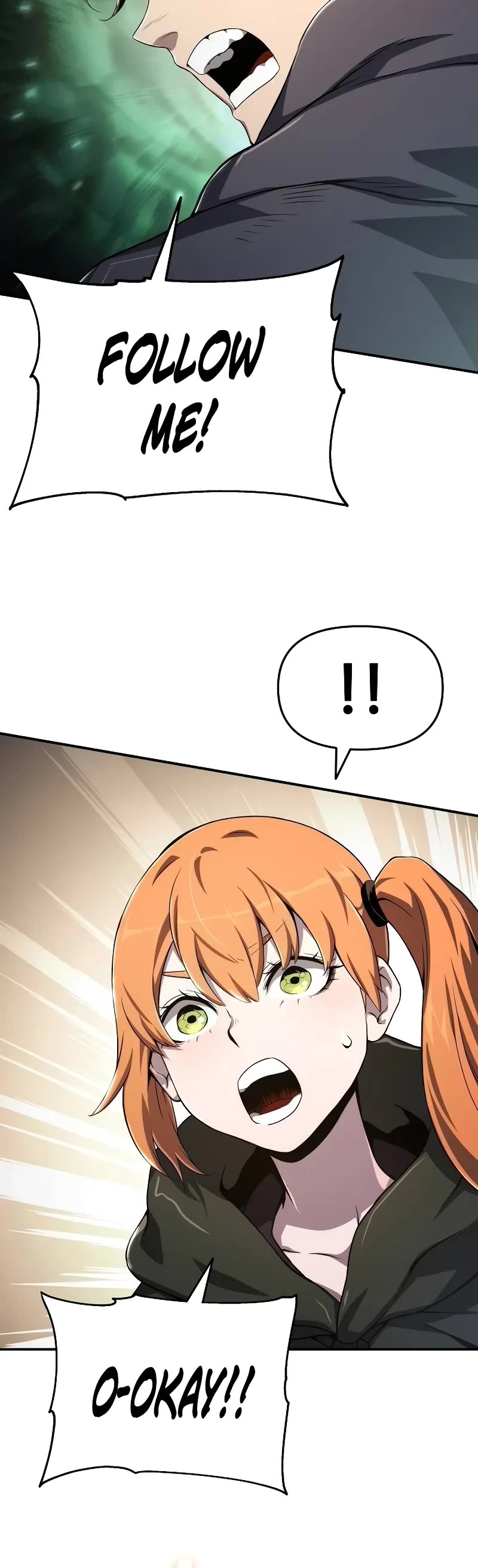 The Priest of Corruption chapter 62 page 6