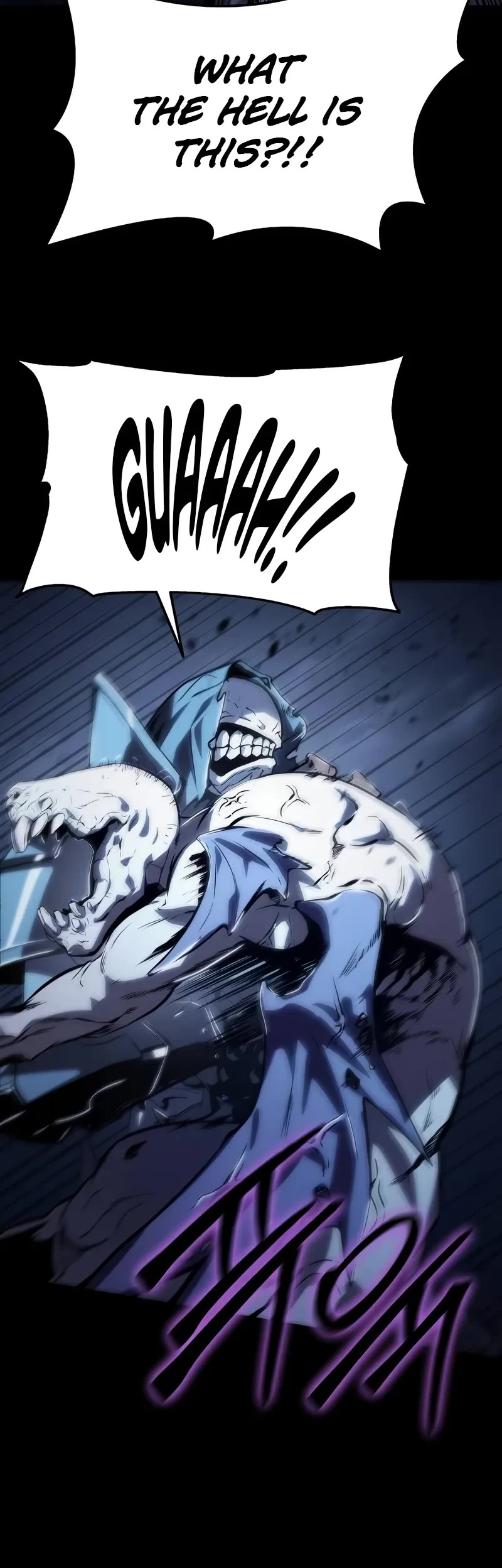 The Priest of Corruption chapter 63 page 26